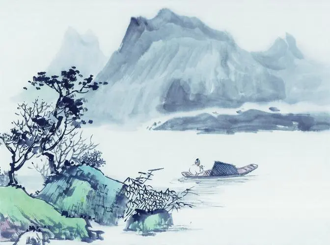 智慧制造高性能创新